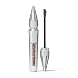 Benefit Brow Wax Benefit Precisely, My Brow Wax
