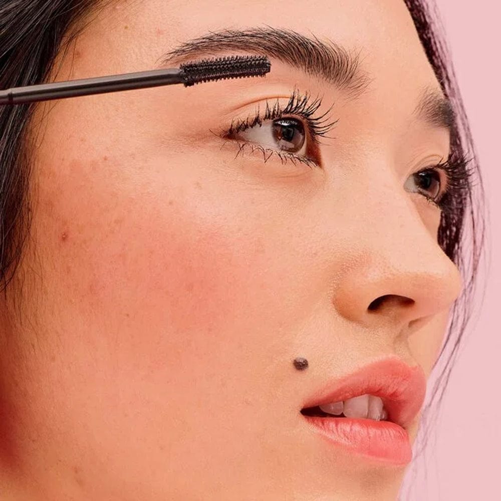 Benefit Mascara Benefit Roller Lash Mascara Black