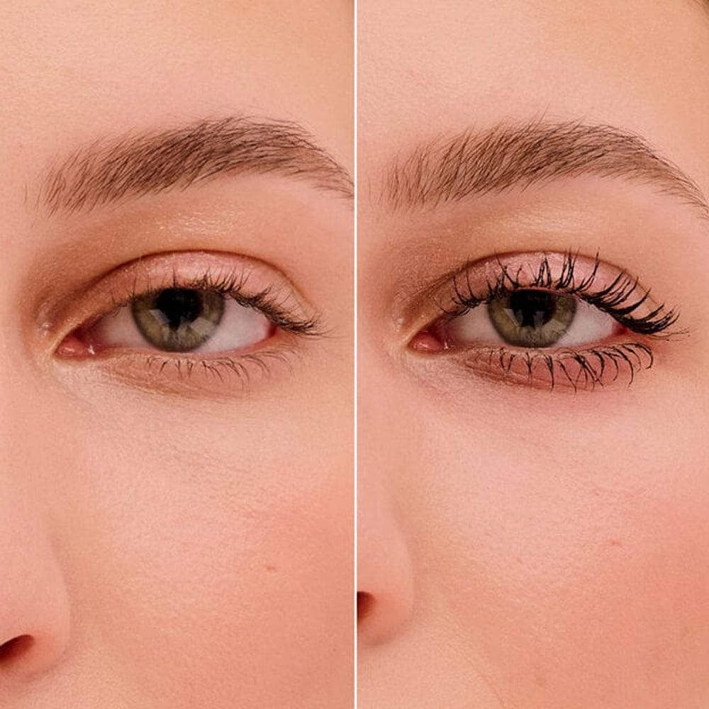 Benefit Mascara Benefit Roller Lash Mascara Black