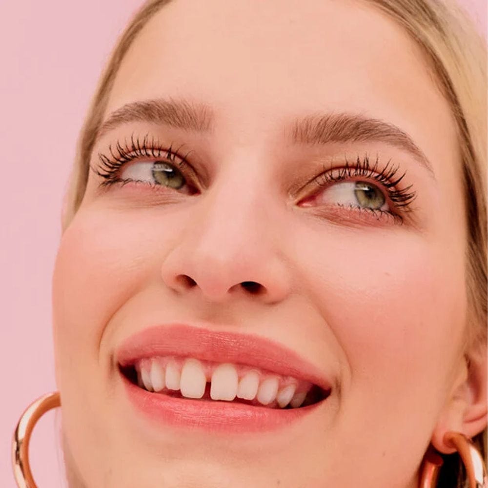 Benefit Mascara Benefit Roller Lash Mascara Black