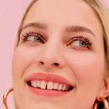 Benefit Mascara Benefit Roller Lash Mascara Black