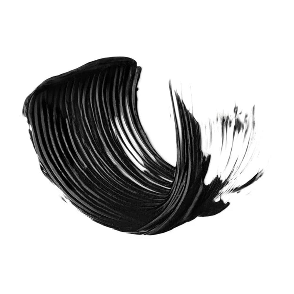 Benefit Mascara Benefit Roller Lash Mascara Black