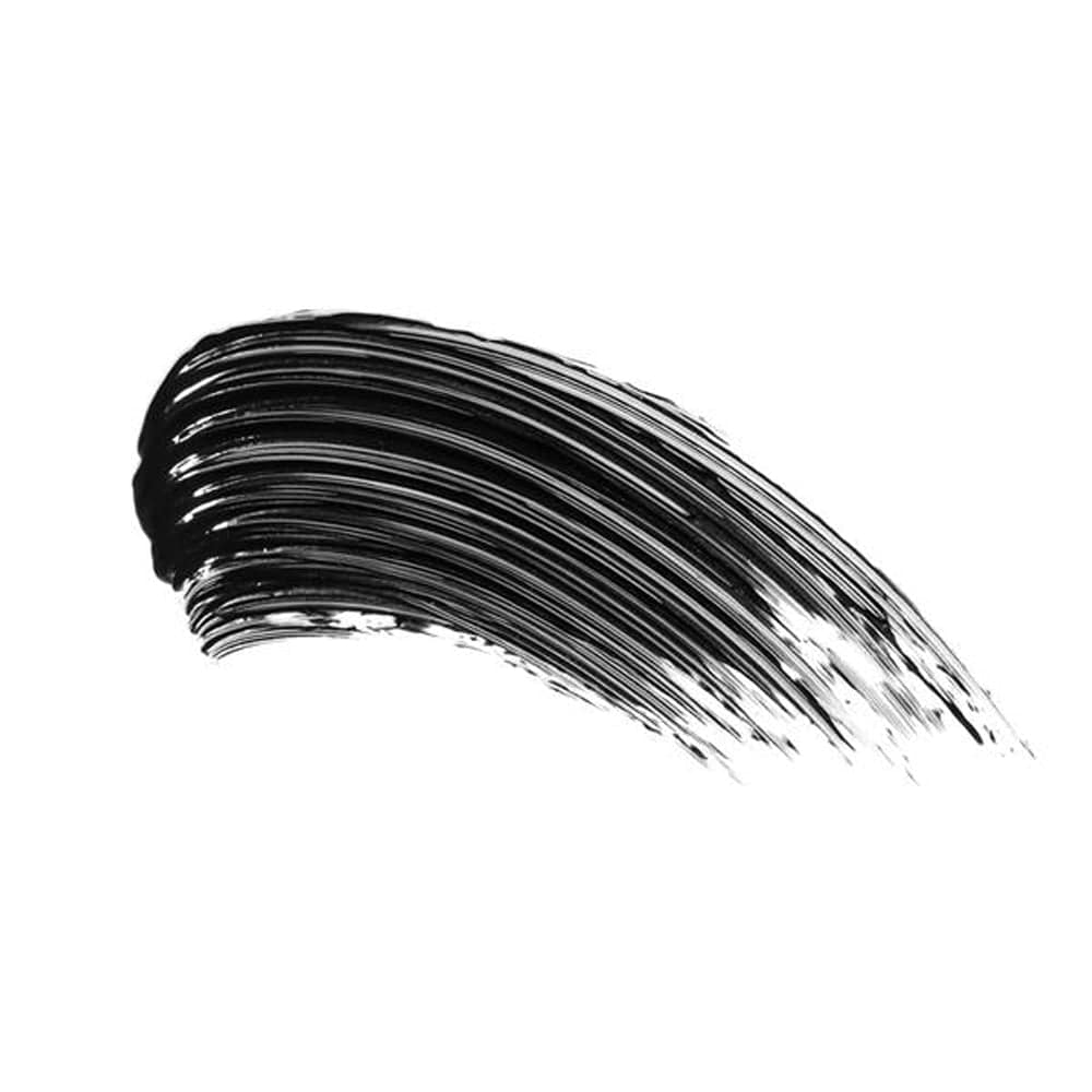 Benefit Mascara Benefit Roller Lash Mascara Black