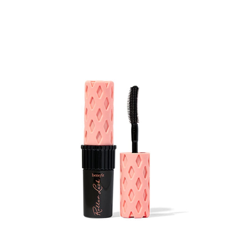 Benefit Mascara Mini 4g Benefit Roller Lash Mascara Black