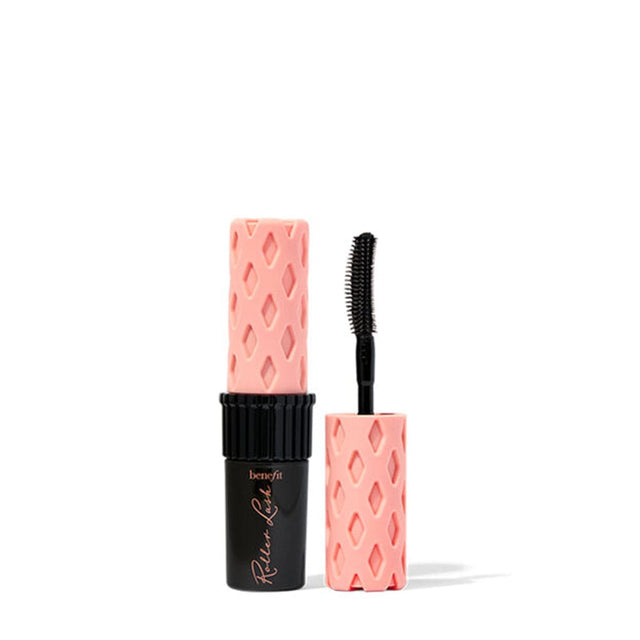 Benefit Mascara Mini 4g Benefit Roller Lash Mascara Black