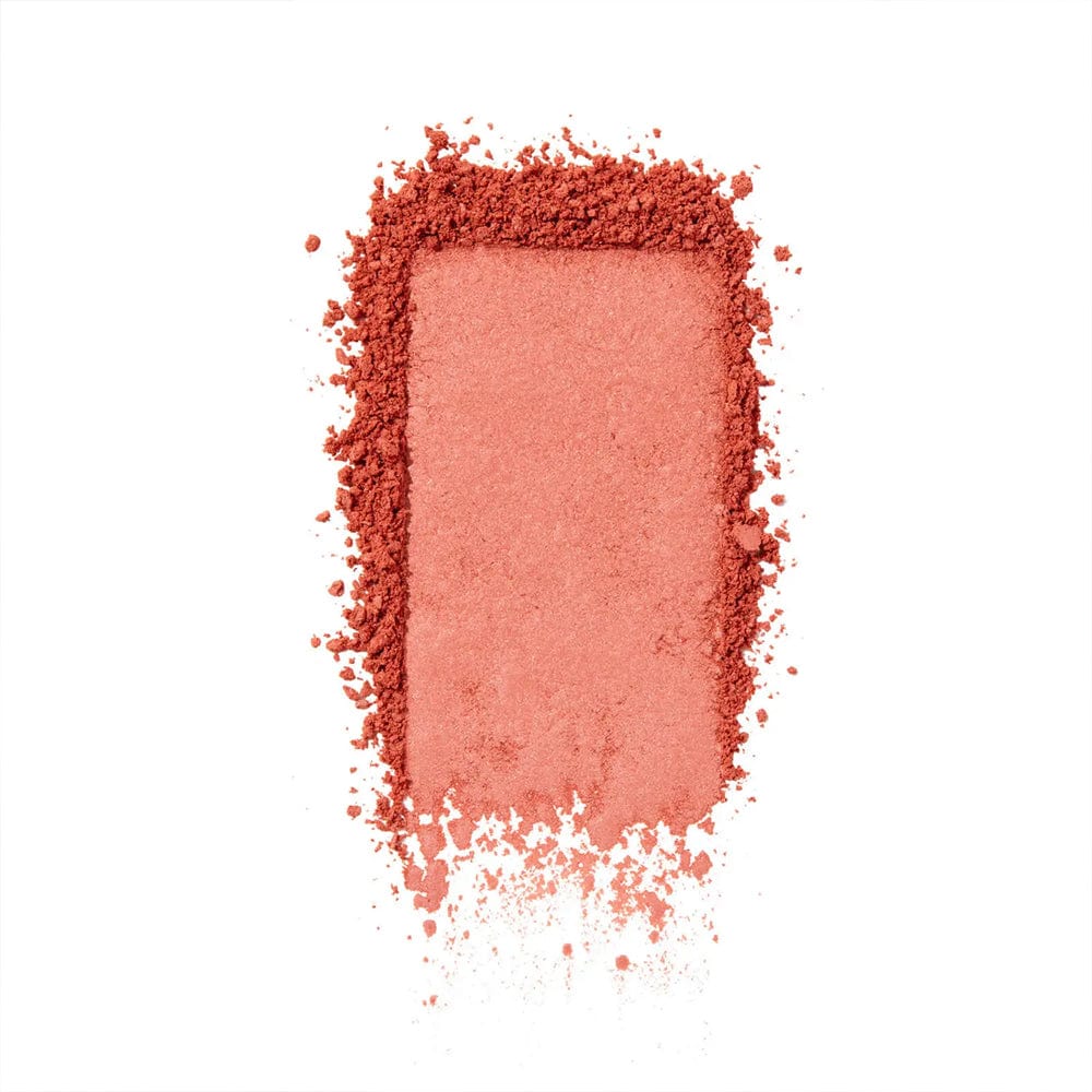 Benefit Blush Powder Benefit Shellie Medium Pink Blush Powder