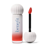 Benefit Lip Tint Benefit Splashtint Moisturising Dewy Lip Tint