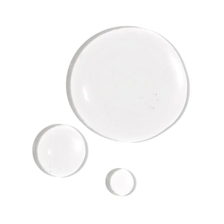 Benefit Cleansing Oil Benefit The POREfessional Get Unblocked Cleansing Oil