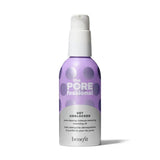 Benefit Cleansing Oil Benefit The POREfessional Get Unblocked Cleansing Oil