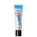 Benefit Primer Benefit The Porefessional Hydrate Face Primer 22ml