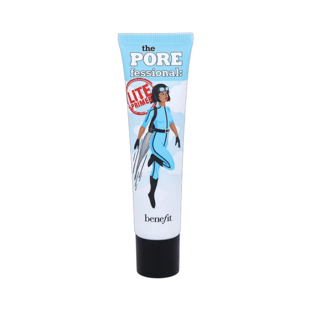 Benefit Primer Benefit The Porefessional Lite Primer