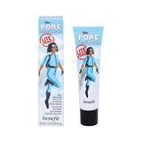 Benefit Primer Benefit The Porefessional Lite Primer