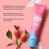 Benefit Primer Benefit The POREfessional Matte Primer