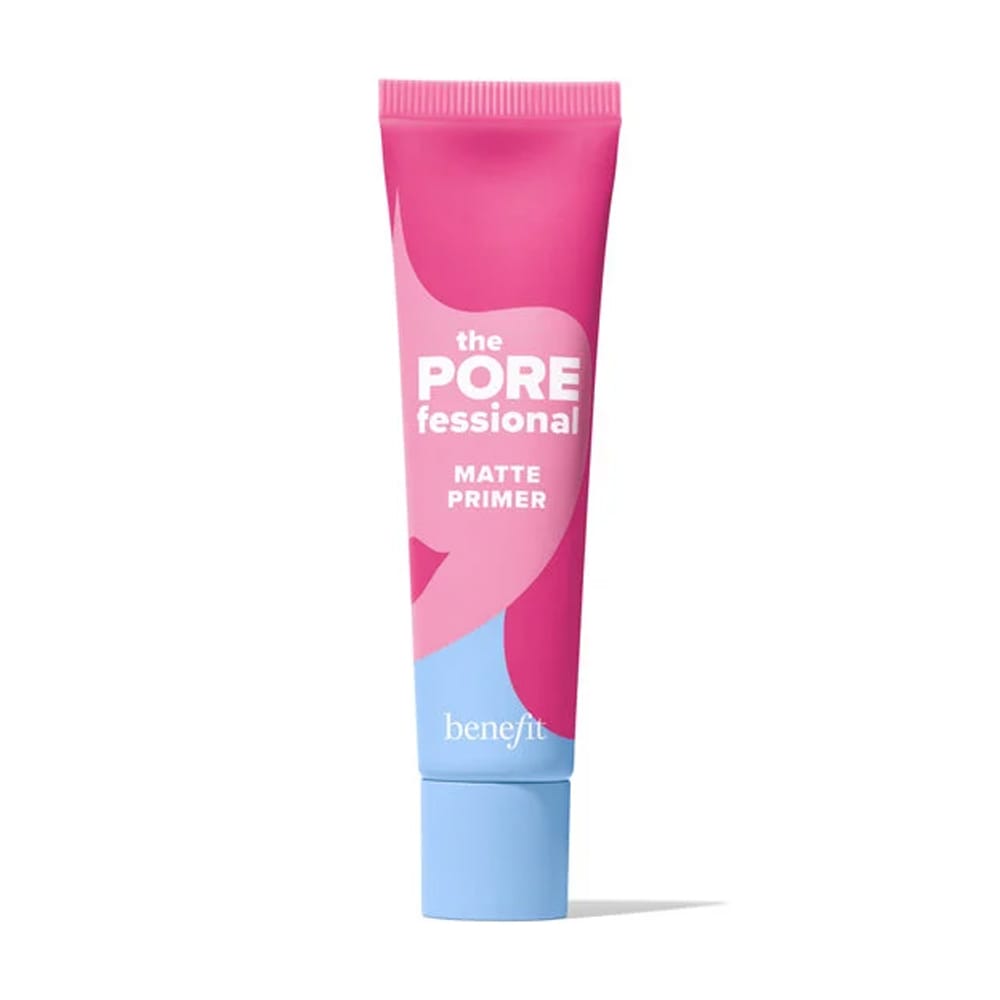 Benefit Primer Benefit The POREfessional Matte Primer
