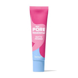 Benefit Primer Benefit The POREfessional Matte Primer