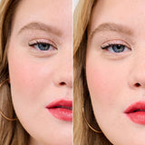 Benefit Setting Powder Benefit The Porefessional Power Powder