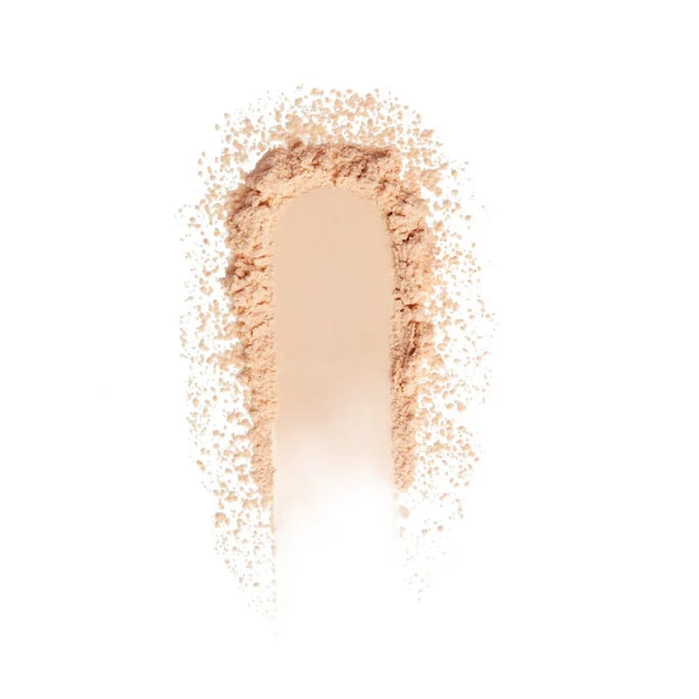 Benefit Setting Powder Benefit The Porefessional Power Powder