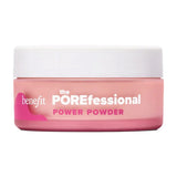 Benefit Setting Powder Benefit The Porefessional Power Powder