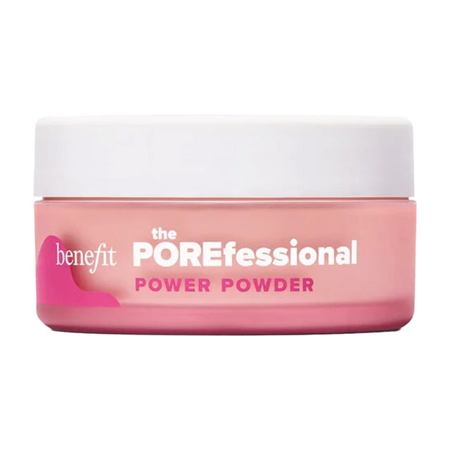 Benefit Setting Powder Benefit The Porefessional Power Powder