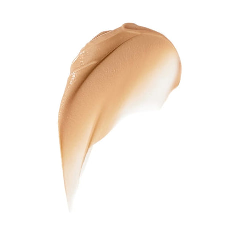 Benefit Primer Benefit The POREfessional Primer