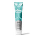 Benefit Face Mask Benefit The Porefessional Speedy Smooth Mask