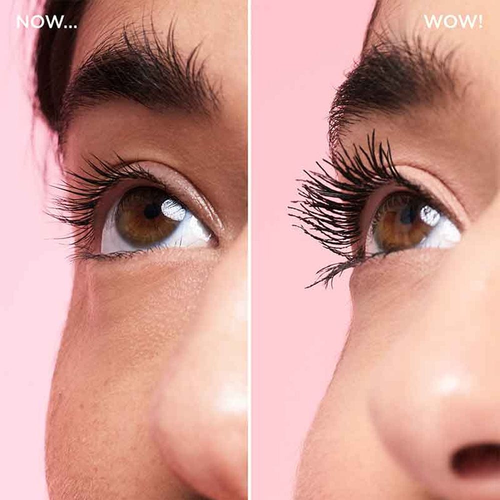 Benefit Mascara Benefit They're Real Magnet Mascara