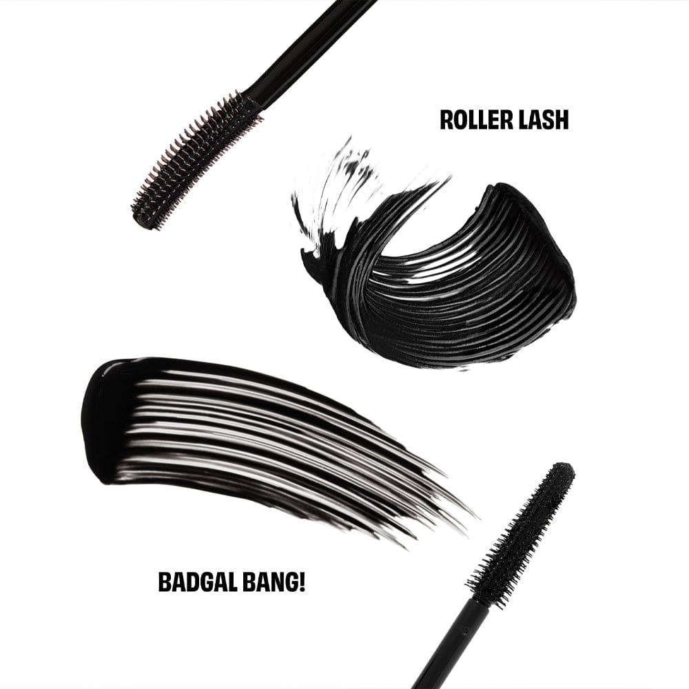 Benefit Beauty Gift Set Benefit What’s That Lash Mascara Minis Gift Set