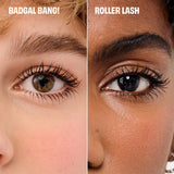 Benefit Beauty Gift Set Benefit What’s That Lash Mascara Minis Gift Set