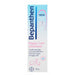 Bepanthan Nappy Cream Bepanthen Ointment 100g
