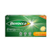 Berocca Vitamins & Supplements Berocca Effervescent Orange Flavoured Tablets 30's