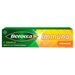 Berocca Vitamins & Supplements Berocca Immuno Effervescent Tablets Orange Flavour