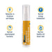 BetterYou Vitamins & Supplements BetterYou Boost B12 Daily Oral Spray