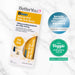 BetterYou Vitamins & Supplements BetterYou Boost B12 Daily Oral Spray