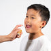 BetterYou Childrens Vitamins BetterYou D400 Junior VItamin D Oral Spray