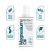 BetterYou Body Spray BetterYou Magnesium Oil Body Spray 100ml