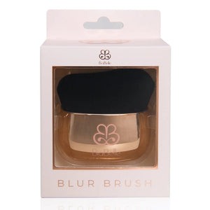 You added <b><u>BiaBelle Blur Brush</u></b> to your cart.