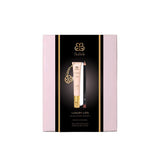 Biabelle Beauty Gift Set BiaBelle Luxury Lips Gift Set