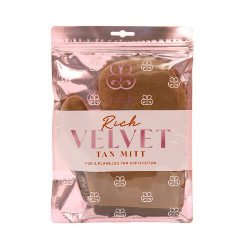 BiaBelle Free Gift 