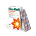 Bio-Kult Vitamins & Supplements Bio-Kult Boosted Extra Strength Multi-Action 30 Capsules
