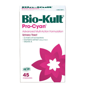 You added <b><u>Bio-Kult Pro Cyan Capsules 45</u></b> to your cart.