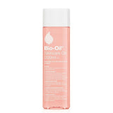 Bio Oil Body Oil Bio-Oil Skincare Oil 200ml