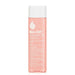 Bio Oil Body Oil Bio-Oil Skincare Oil 200ml