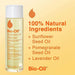 Bio Oil Body Oil Bio-Oil Skincare Oil Natural Oil 200ml