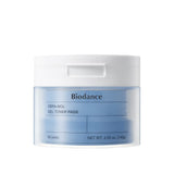 Biodance Pore Pads Biodance Cera-nol Gel Toner Pads