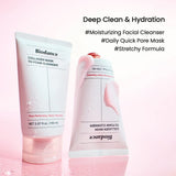 Biodance Cleanser Biodance Collagen Mask to Foam Cleanser
