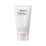 Biodance Cleanser Biodance Collagen Mask to Foam Cleanser