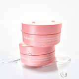 Biodance Eye Patches Biodance Collagen Peptide Eye Patches 30 Pairs