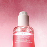 Biodance Skin Mist Biodance Collagen Peptide Jelly Serum Mist 50ml