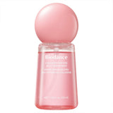 Biodance Skin Mist Biodance Collagen Peptide Jelly Serum Mist 50ml