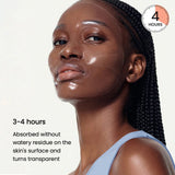 Biodance Sheet Mask Biodance Hydro Cera-nol Real Deep Mask 4 Pack